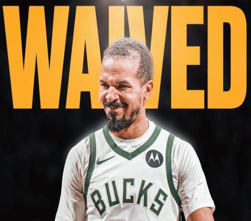 今日分析,大乐透期号,专家推荐质,NG娱乐娱乐官网,NG娱乐视讯平台,NG娱乐电子游戏,NG娱乐体育电竞,NG娱乐棋牌彩票,NG大舞台