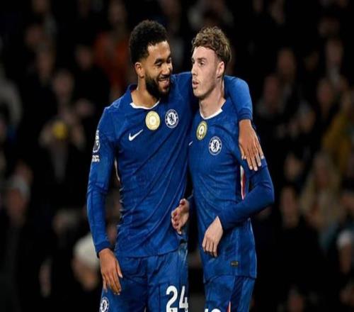 大乐透期号,专家推荐,质合分析前,NG娱乐娱乐官网,NG娱乐视讯平台,NG娱乐电子游戏,NG娱乐体育电竞,NG娱乐棋牌彩票,NG大舞台