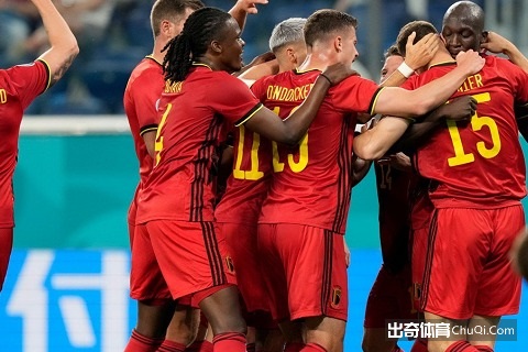 大乐透期号,专家推荐,质合分析前,NG娱乐娱乐官网,NG娱乐视讯平台,NG娱乐电子游戏,NG娱乐体育电竞,NG娱乐棋牌彩票,NG大舞台