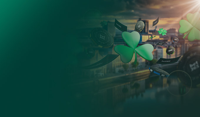 大乐透期号,专家推荐,质合分析前,NG娱乐娱乐官网,NG娱乐视讯平台,NG娱乐电子游戏,NG娱乐体育电竞,NG娱乐棋牌彩票,NG大舞台