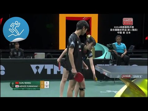 上海海港对,阵浙江队,轮中超赛事,NG娱乐娱乐官网,NG娱乐视讯平台,NG娱乐电子游戏,NG娱乐体育电竞,NG娱乐棋牌彩票,NG大舞台