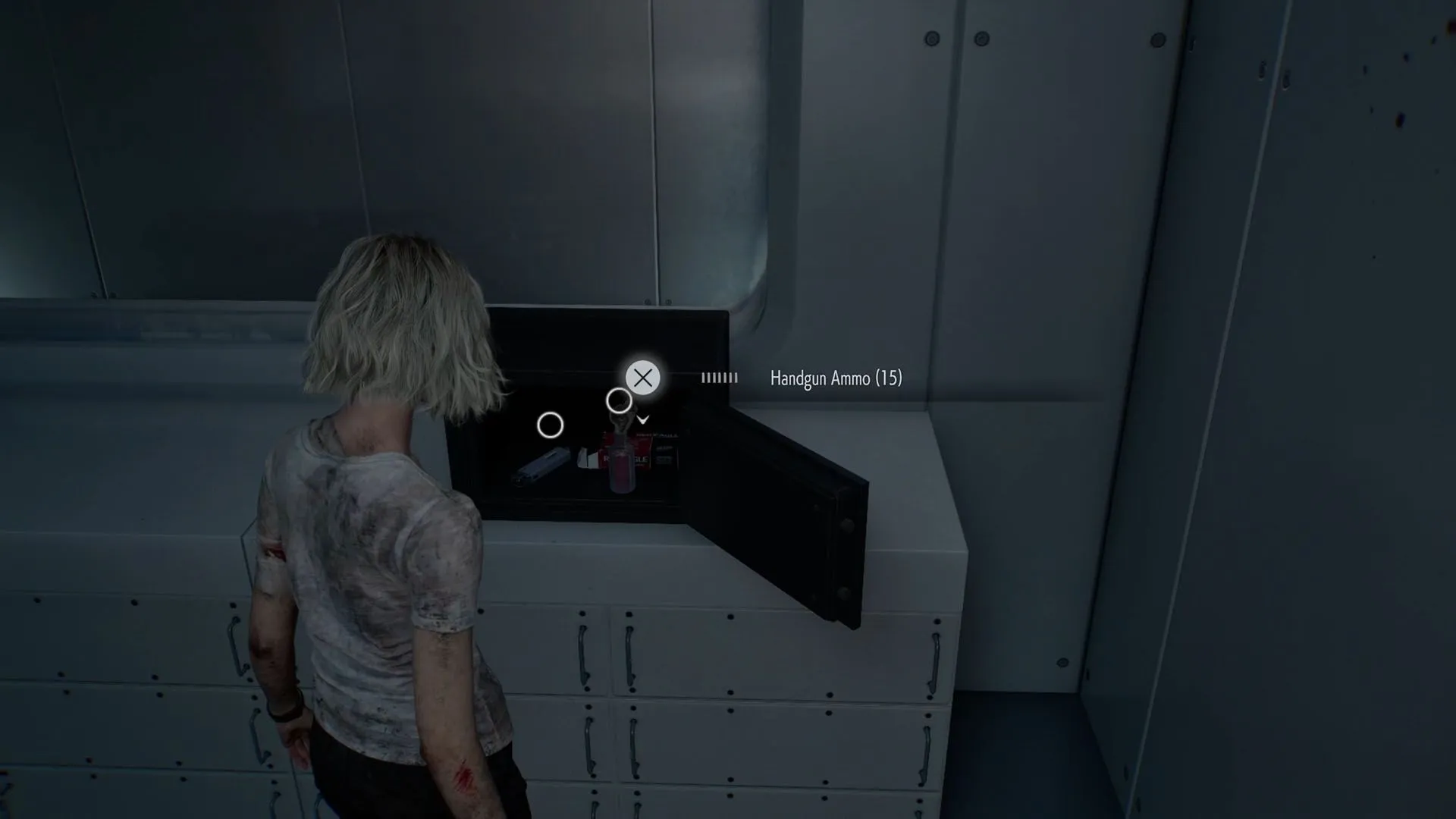 上海海港对,阵浙江队,轮中超赛事,NG娱乐娱乐官网,NG娱乐视讯平台,NG娱乐电子游戏,NG娱乐体育电竞,NG娱乐棋牌彩票,NG大舞台