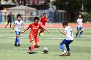 欧会杯,奥莫尼亚专,家残阵解析,NG娱乐娱乐官网,NG娱乐视讯平台,NG娱乐电子游戏,NG娱乐体育电竞,NG娱乐棋牌彩票,NG大舞台