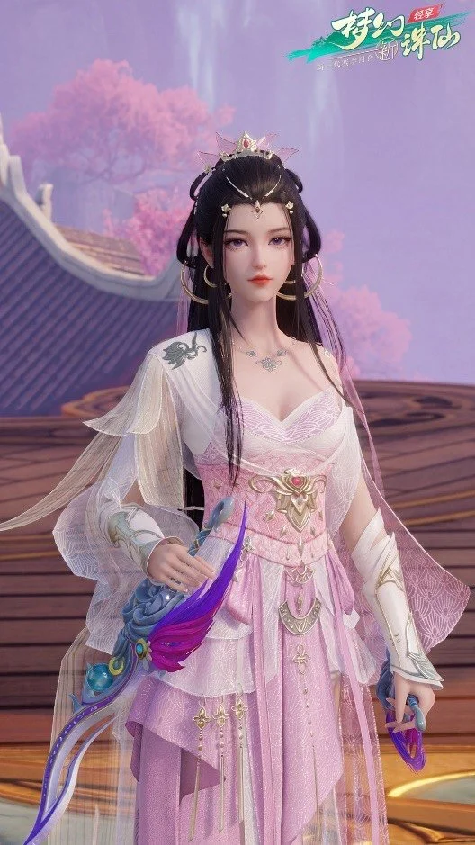 欧会杯,奥莫尼亚专,家残阵解析,NG娱乐娱乐官网,NG娱乐视讯平台,NG娱乐电子游戏,NG娱乐体育电竞,NG娱乐棋牌彩票,NG大舞台