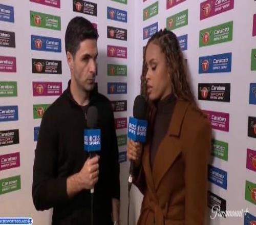 国王主场挑,战鱼腩球队,专家大乐透,NG娱乐娱乐官网,NG娱乐视讯平台,NG娱乐电子游戏,NG娱乐体育电竞,NG娱乐棋牌彩票,NG大舞台