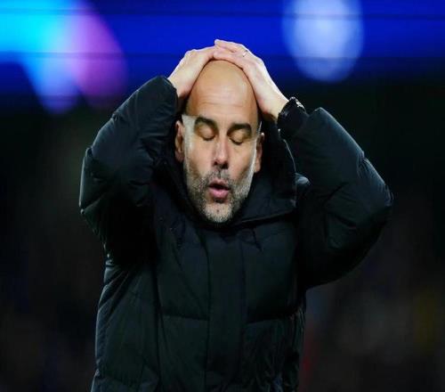 德媒曝,努贝尔合同,到期,NG娱乐娱乐官网,NG娱乐视讯平台,NG娱乐电子游戏,NG娱乐体育电竞,NG娱乐棋牌彩票,NG大舞台