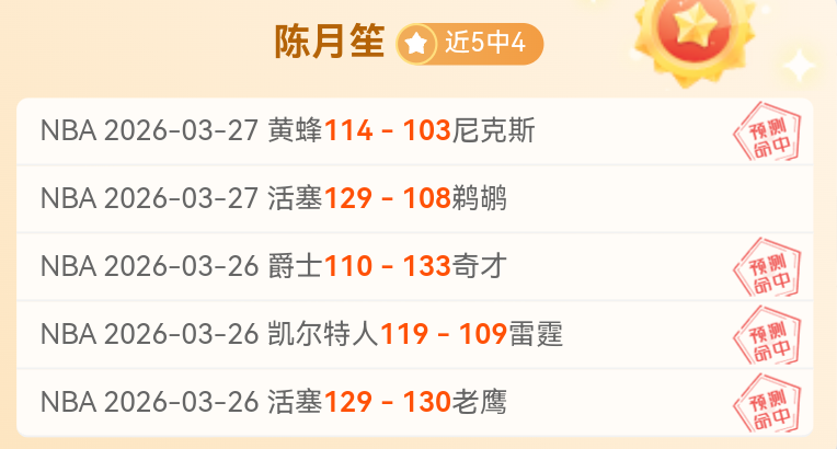 新喀里多对,阵牙买加,实力对比及,NG娱乐娱乐官网,NG娱乐视讯平台,NG娱乐电子游戏,NG娱乐体育电竞,NG娱乐棋牌彩票,NG大舞台