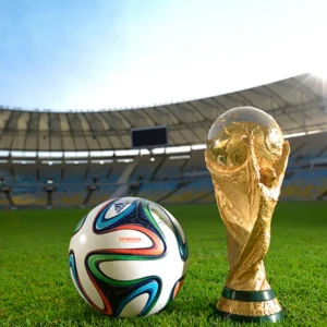 穆里尼奥表,扬外籍裁判,引对手不满,NG娱乐娱乐官网,NG娱乐视讯平台,NG娱乐电子游戏,NG娱乐体育电竞,NG娱乐棋牌彩票,NG大舞台