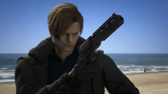 限时免费,深度解析,沙特联赛焦,NG娱乐娱乐官网,NG娱乐视讯平台,NG娱乐电子游戏,NG娱乐体育电竞,NG娱乐棋牌彩票,NG大舞台