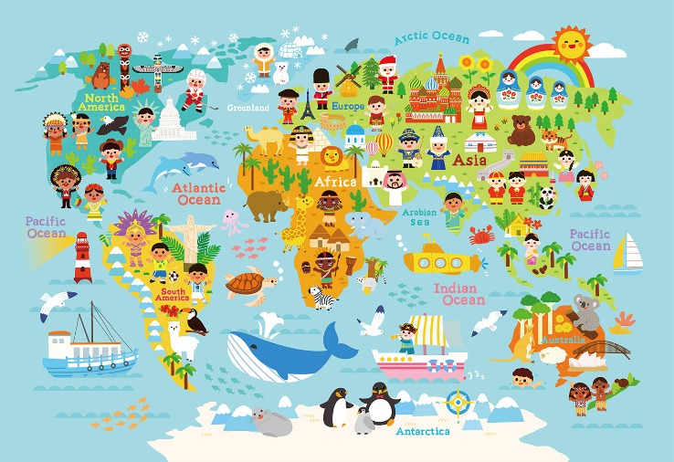 英超积分榜,风云变幻,热刺领跑,NG娱乐娱乐官网,NG娱乐视讯平台,NG娱乐电子游戏,NG娱乐体育电竞,NG娱乐棋牌彩票,NG大舞台