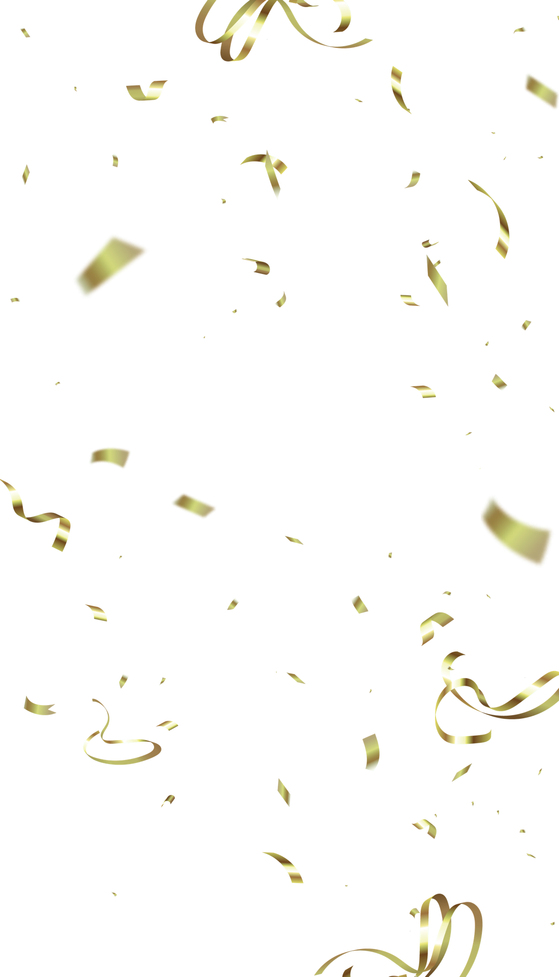 黄蜂对决尼,克斯,专家状态解,NG娱乐娱乐官网,NG娱乐视讯平台,NG娱乐电子游戏,NG娱乐体育电竞,NG娱乐棋牌彩票,NG大舞台