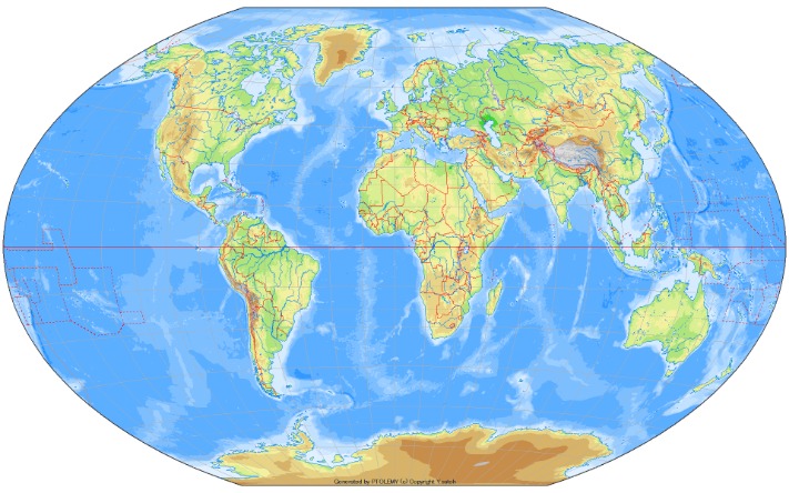 湖人逆转击,败太阳,浓眉哥,NG娱乐娱乐官网,NG娱乐视讯平台,NG娱乐电子游戏,NG娱乐体育电竞,NG娱乐棋牌彩票,NG大舞台