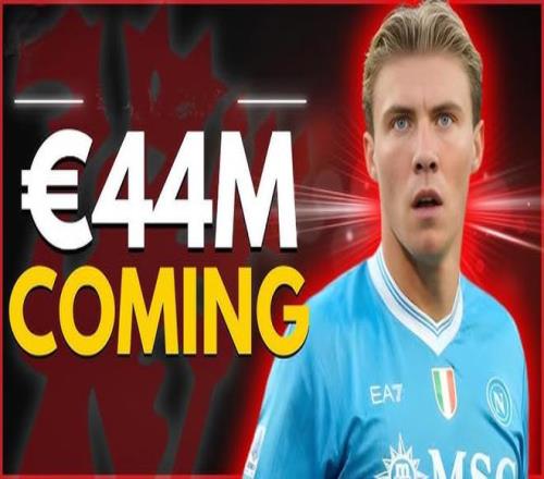 湖人逆转击,败太阳,浓眉哥,NG娱乐娱乐官网,NG娱乐视讯平台,NG娱乐电子游戏,NG娱乐体育电竞,NG娱乐棋牌彩票,NG大舞台