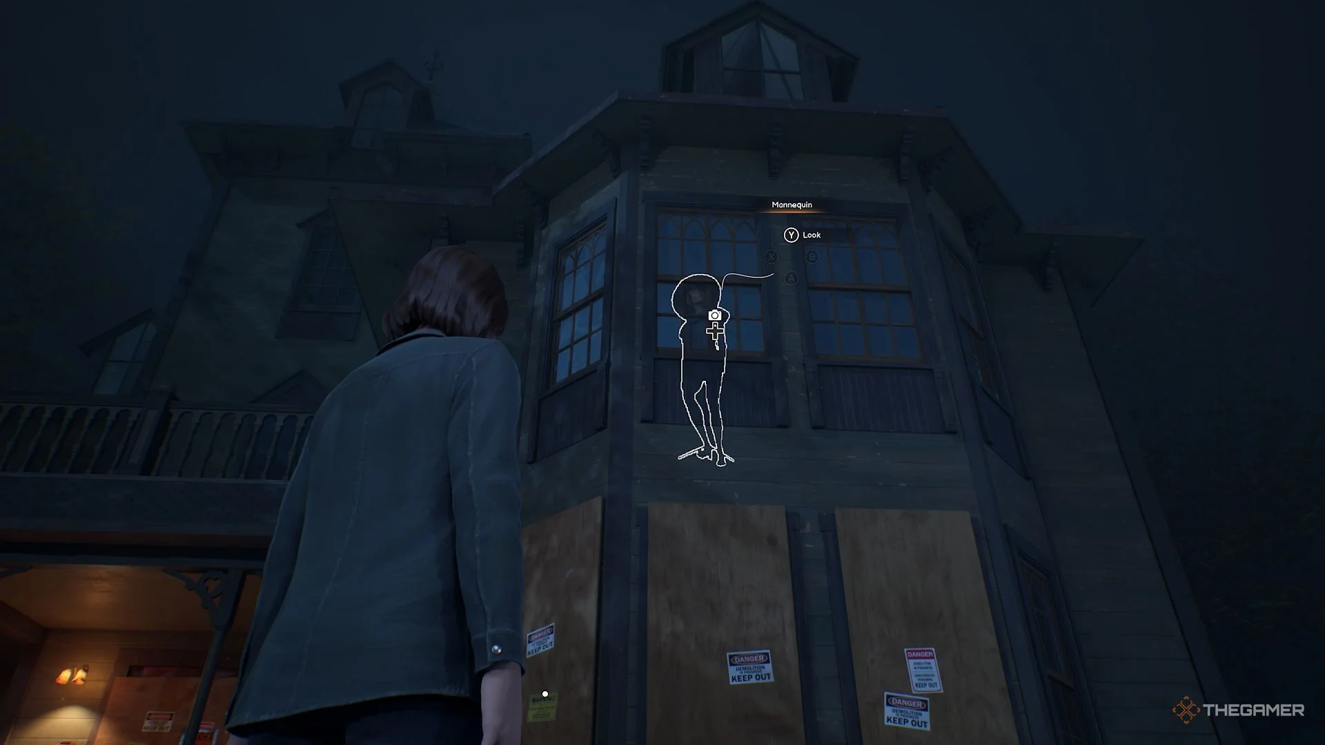 尼克斯主场,挑战西部强,连胜,NG娱乐娱乐官网,NG娱乐视讯平台,NG娱乐电子游戏,NG娱乐体育电竞,NG娱乐棋牌彩票,NG大舞台