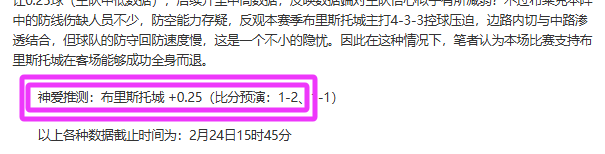潘江遭遇大,乐透期号分,析困境,NG娱乐娱乐官网,NG娱乐视讯平台,NG娱乐电子游戏,NG娱乐体育电竞,NG娱乐棋牌彩票,NG大舞台