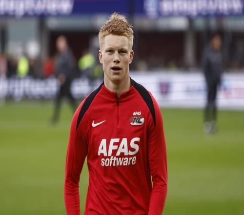 潘江遭遇大,乐透期号分,析困境,NG娱乐娱乐官网,NG娱乐视讯平台,NG娱乐电子游戏,NG娱乐体育电竞,NG娱乐棋牌彩票,NG大舞台