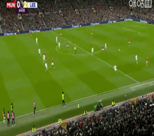 布朗尼南湾,湖战败中闪,场均贡献,NG娱乐娱乐官网,NG娱乐视讯平台,NG娱乐电子游戏,NG娱乐体育电竞,NG娱乐棋牌彩票,NG大舞台