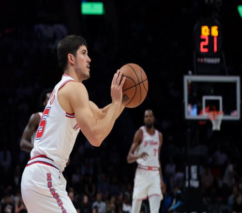 日盛大揭幕,皇家马德里,新伯纳乌球,NG娱乐娱乐官网,NG娱乐视讯平台,NG娱乐电子游戏,NG娱乐体育电竞,NG娱乐棋牌彩票,NG大舞台