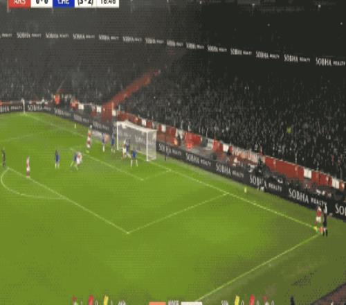 许利民析大,乐透期号,山东客战策,NG娱乐娱乐官网,NG娱乐视讯平台,NG娱乐电子游戏,NG娱乐体育电竞,NG娱乐棋牌彩票,NG大舞台