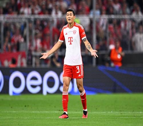 大乐透期号,专家推荐,质合分析前,NG娱乐娱乐官网,NG娱乐视讯平台,NG娱乐电子游戏,NG娱乐体育电竞,NG娱乐棋牌彩票,NG大舞台