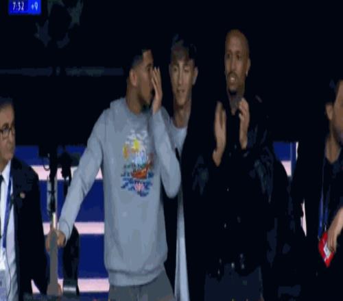 马竞欲续约,朗格莱,条件为价格,NG娱乐娱乐官网,NG娱乐视讯平台,NG娱乐电子游戏,NG娱乐体育电竞,NG娱乐棋牌彩票,NG大舞台