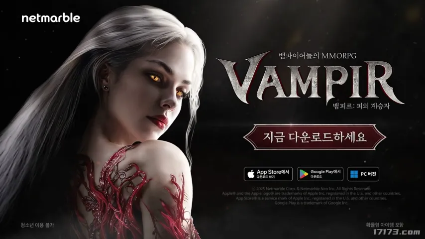 大乐透期号,专家推荐,借鉴小岛秀,NG娱乐娱乐官网,NG娱乐视讯平台,NG娱乐电子游戏,NG娱乐体育电竞,NG娱乐棋牌彩票,NG大舞台