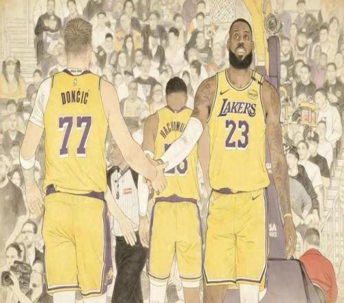 艾沙比,能否逆袭战,扭转连败颓,NG娱乐娱乐官网,NG娱乐视讯平台,NG娱乐电子游戏,NG娱乐体育电竞,NG娱乐棋牌彩票,NG大舞台