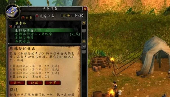 Cyberpunk Trading Card,打破,NG娱乐体育,NG娱乐娱乐官网,NG娱乐视讯平台,NG娱乐电子游戏,NG娱乐体育电竞,NG娱乐棋牌彩票,NG大舞台