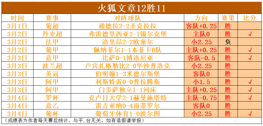 Cyberpunk Trading Card,打破,NG娱乐体育,NG娱乐娱乐官网,NG娱乐视讯平台,NG娱乐电子游戏,NG娱乐体育电竞,NG娱乐棋牌彩票,NG大舞台