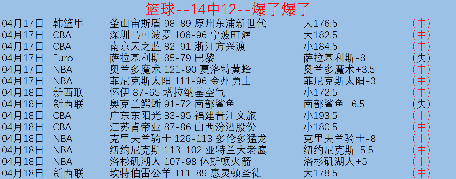 渣叔或成德,国新帅人选,真相是,NG娱乐娱乐官网,NG娱乐视讯平台,NG娱乐电子游戏,NG娱乐体育电竞,NG娱乐棋牌彩票,NG大舞台