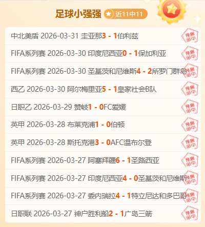 力邀行业专,家辩驳,玩家自制,NG娱乐娱乐官网,NG娱乐视讯平台,NG娱乐电子游戏,NG娱乐体育电竞,NG娱乐棋牌彩票,NG大舞台