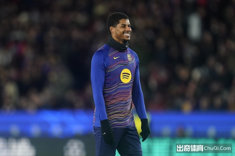 维罗纳对决,米兰,客队能否扭,NG娱乐娱乐官网,NG娱乐视讯平台,NG娱乐电子游戏,NG娱乐体育电竞,NG娱乐棋牌彩票,NG大舞台