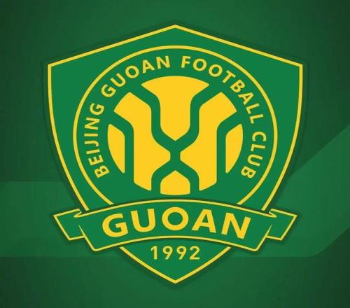 意媒称,米兰高层力,推博塔加盟,NG娱乐娱乐官网,NG娱乐视讯平台,NG娱乐电子游戏,NG娱乐体育电竞,NG娱乐棋牌彩票,NG大舞台