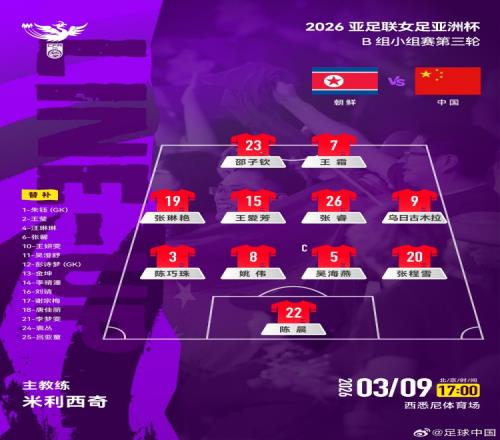 意媒称,米兰高层力,推博塔加盟,NG娱乐娱乐官网,NG娱乐视讯平台,NG娱乐电子游戏,NG娱乐体育电竞,NG娱乐棋牌彩票,NG大舞台