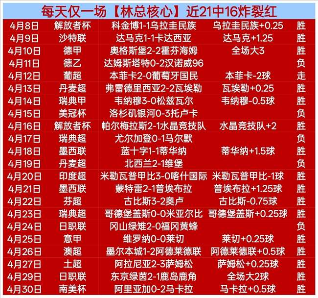 娱乐体育,资讯,NG娱乐体育,NG娱乐娱乐官网,NG娱乐视讯平台,NG娱乐电子游戏,NG娱乐体育电竞,NG娱乐棋牌彩票,NG大舞台