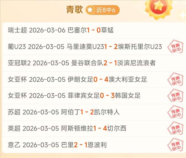 娱乐体育,资讯,NG娱乐体育,NG娱乐娱乐官网,NG娱乐视讯平台,NG娱乐电子游戏,NG娱乐体育电竞,NG娱乐棋牌彩票,NG大舞台