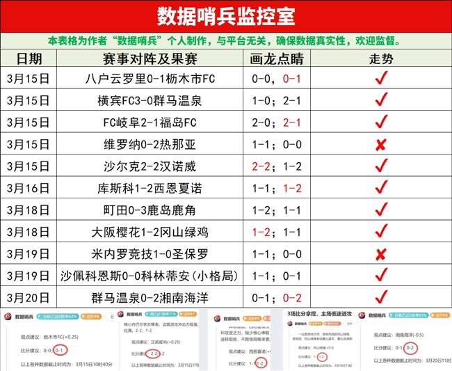 娱乐体育,资讯,NG娱乐体育,NG娱乐娱乐官网,NG娱乐视讯平台,NG娱乐电子游戏,NG娱乐体育电竞,NG娱乐棋牌彩票,NG大舞台