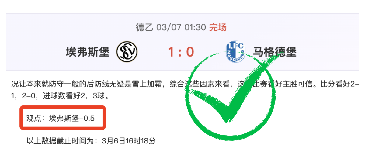 娱乐体育,资讯,NG娱乐体育,NG娱乐娱乐官网,NG娱乐视讯平台,NG娱乐电子游戏,NG娱乐体育电竞,NG娱乐棋牌彩票,NG大舞台