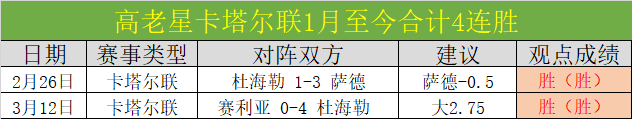 娱乐体育,资讯,NG娱乐体育,NG娱乐娱乐官网,NG娱乐视讯平台,NG娱乐电子游戏,NG娱乐体育电竞,NG娱乐棋牌彩票,NG大舞台