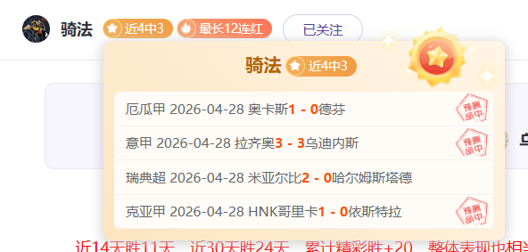 娱乐体育,资讯,NG娱乐体育,NG娱乐娱乐官网,NG娱乐视讯平台,NG娱乐电子游戏,NG娱乐体育电竞,NG娱乐棋牌彩票,NG大舞台