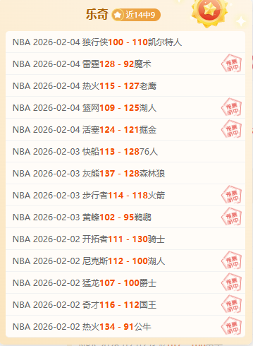 娱乐体育,资讯,NG娱乐体育,NG娱乐娱乐官网,NG娱乐视讯平台,NG娱乐电子游戏,NG娱乐体育电竞,NG娱乐棋牌彩票,NG大舞台