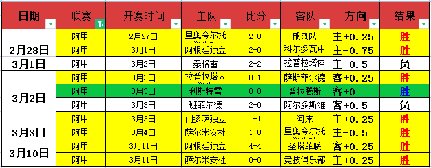 娱乐体育,资讯,NG娱乐体育,NG娱乐娱乐官网,NG娱乐视讯平台,NG娱乐电子游戏,NG娱乐体育电竞,NG娱乐棋牌彩票,NG大舞台