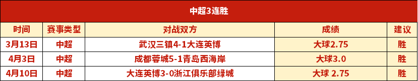 娱乐体育,资讯,NG娱乐体育,NG娱乐娱乐官网,NG娱乐视讯平台,NG娱乐电子游戏,NG娱乐体育电竞,NG娱乐棋牌彩票,NG大舞台