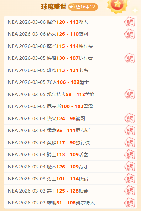 娱乐体育,资讯,NG娱乐体育,NG娱乐娱乐官网,NG娱乐视讯平台,NG娱乐电子游戏,NG娱乐体育电竞,NG娱乐棋牌彩票,NG大舞台