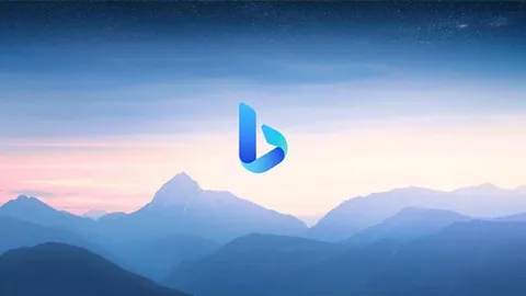 辽宁击败浙江赢得CBA首战，弗格揽下39分赵继伟贡献22分