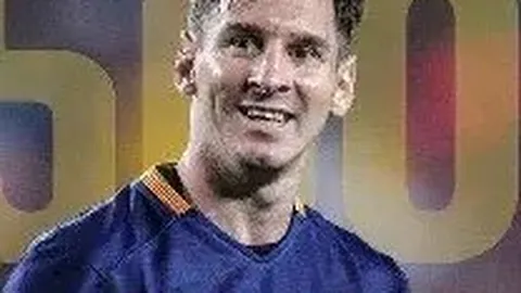 杜普兰蒂斯在南京室内田径世锦赛男子撑杆跳高项目中夺冠