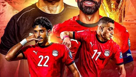 安切洛蒂透露維尼修斯落选时泪崩：悲痛持续数小时，众人束手无策！