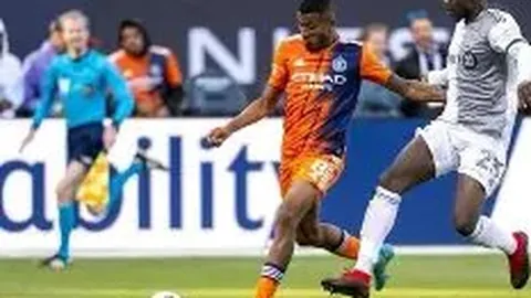 16图震撼呈现：不读书，恐陷终身卑微与底层之困！