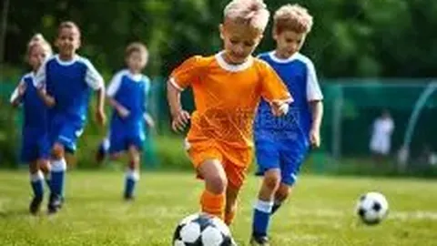 “自律之强！39岁钢琴魔笛年练350回，代谢年龄年轻至28岁！”