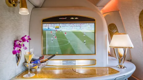 2025赛季法甲联赛射手榜排行